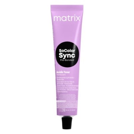 Matrix SoColor Sync Pre-Bonded 10NV 90ml