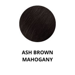 L'Oreal Professionnel Dia Color 4.15 - 60ml