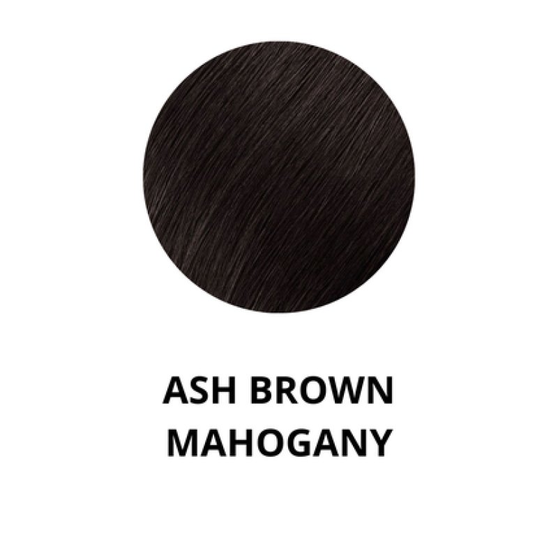 L'Oreal Professionnel Dia Color 4.15 - 60ml