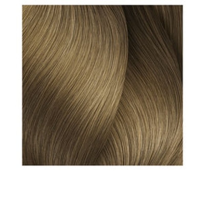 L'Oreal Professionnel Majirel Beauty Coloring Cream 8.31 - 60 Ml