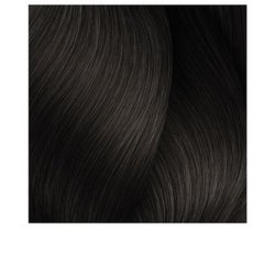 L'Oreal Professionnel Majirel Ionene G Hair Color Cream 5.12 - 60 Ml