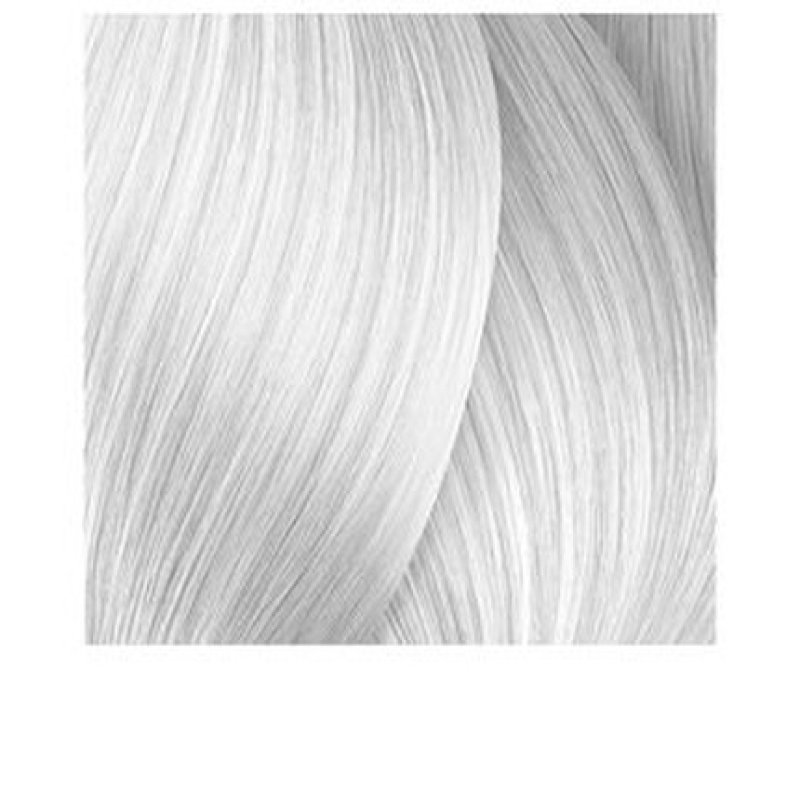 L'Oreal Professionnel Majirel Fundamental Hair Color 0 60 Ml