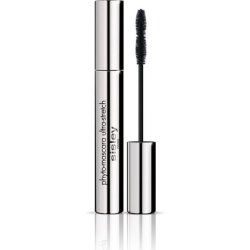 Sisley Phyto Ultra Stretch - 2 Deep Brown - Mascara