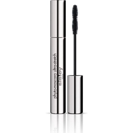 Sisley Phyto Ultra Stretch - 2 Deep Brown - Mascara