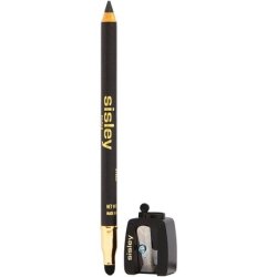 Sisley Phyto-Khol Perfect Steel Eyeliner 1.5g