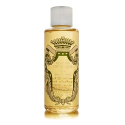 Sisley Champagne Body Bath Oil 125ml