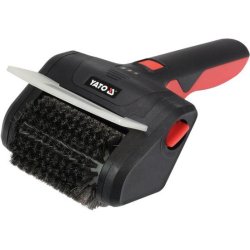 Yato YG-20100 accessoire de barbecue / grill Brosse