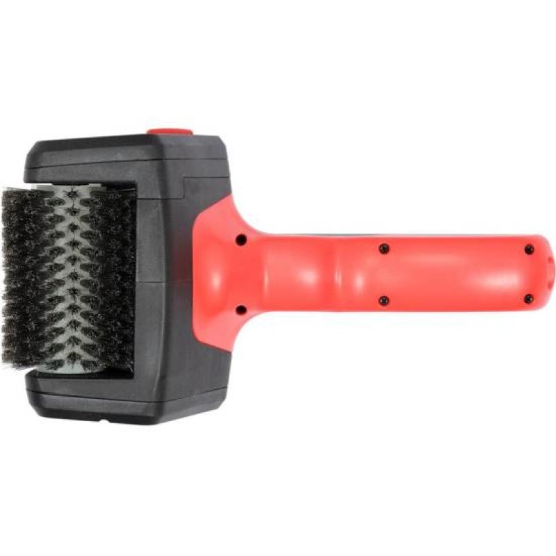 Yato YG-20100 outdoor barbecue/grill accessory Brush
