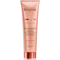 Discipline Keratin Thermique 150ml