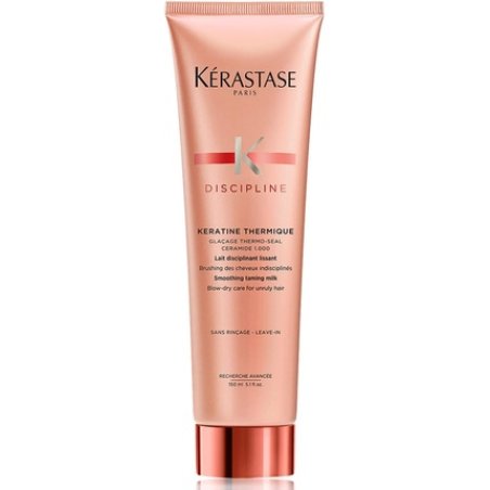 Discipline Keratin Thermique 150ml