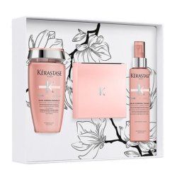 Chroma Absolu Trio Set (250ML 200 ML 150 ML )
