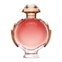 Rabanne Olympéa Legend Eau De Parfum 80ml