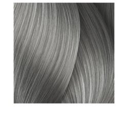 L'Oreal Professionnel Majirel Ionene G Hair Color Cream 8.1 60 Ml