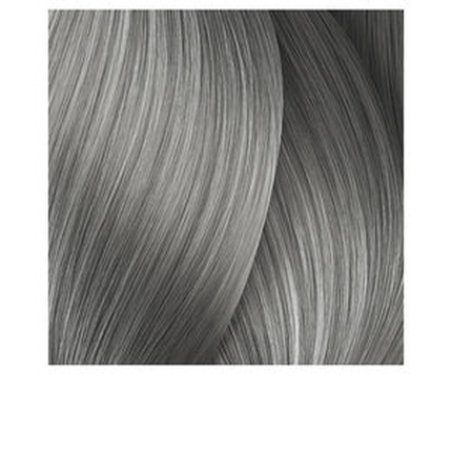 L'Oreal Professionnel Majirel Ionene G Hair Color Cream 8.1 60 Ml