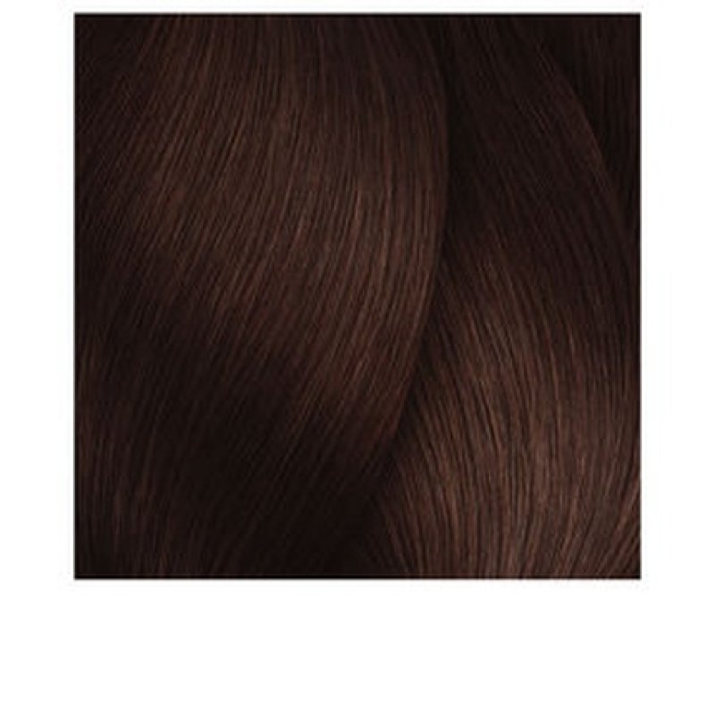 L'Oreal Professionnel Majirel Beauty Coloring Cream 5.5 - 60 Ml