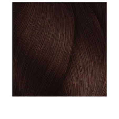 L'Oreal Professionnel Majirel Beauty Coloring Cream 5.5 - 60 Ml