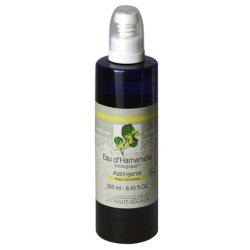 Ncm Oils 100% Natural Organic Witch Hazel Flower Water