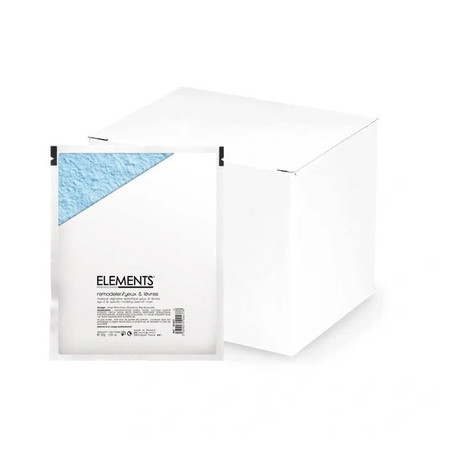 Pbi Elements Eye And Lip Remodeler 12x30g