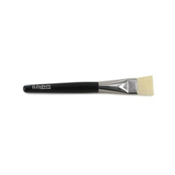 Pbi Elements Smoothing Mask Brush Synthetic
