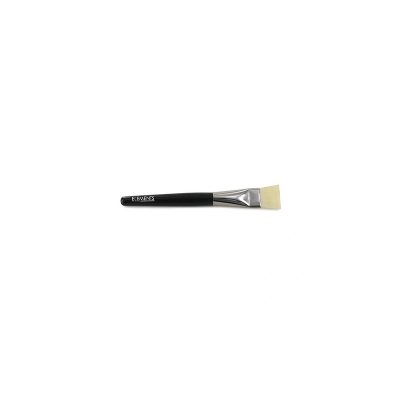 Pbi Elements Smoothing Mask Brush Synthetic