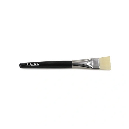 Pbi Elements Smoothing Mask Brush Synthetic