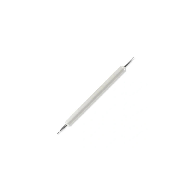 Pbi Nail Decoration Stylet - Perfect For Nail Art