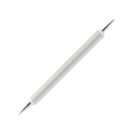 Pbi Nail Decoration Stylet - Perfect For Nail Art