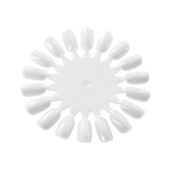 Pbi Natural Daisy For 18 Shades