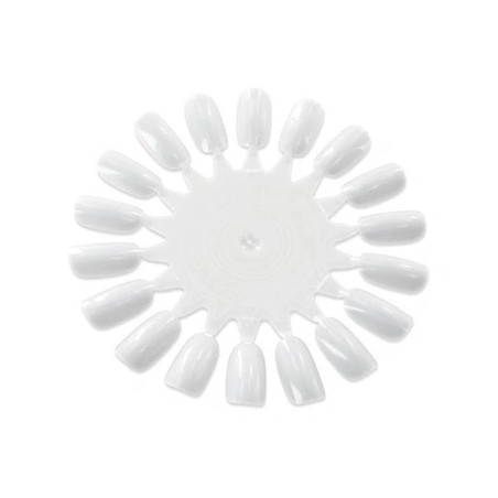 Pbi Natural Daisy For 18 Shades