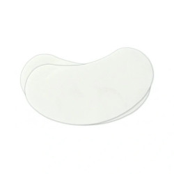 Pbi Lower Eyelid Collagen Sheets Elements X12