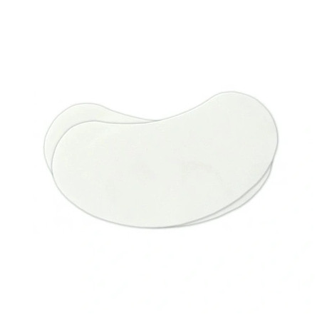 Pbi Lower Eyelid Collagen Sheets Elements X12