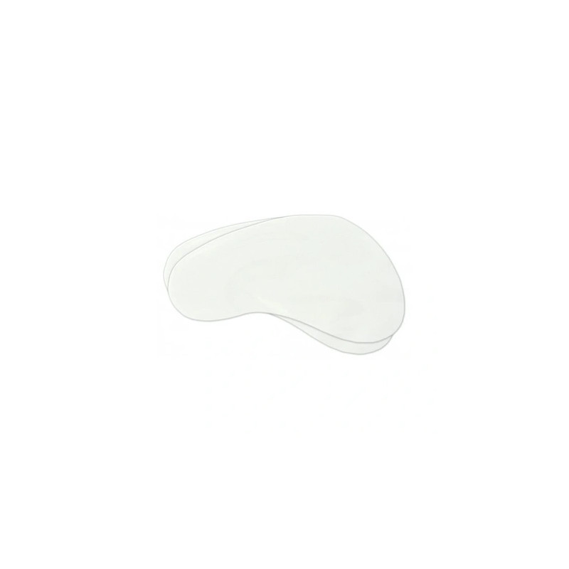Pbi Elements Collagen Eye Patches Unit