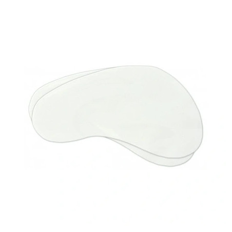 Pbi Elements Collagen Eye Patches Unit