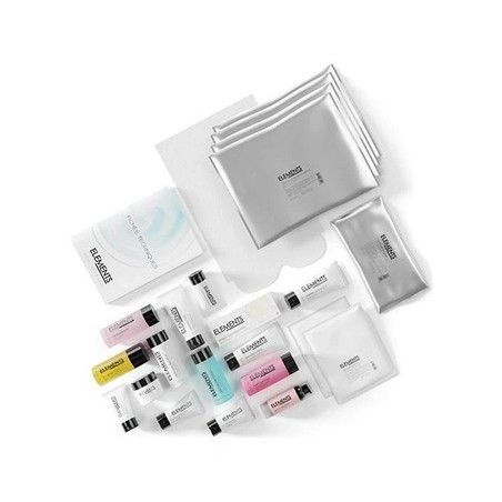 Pbi Elements Exam Kit For Professional Baccalaureate And Bts 2018