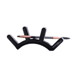 Refectocil Brushanizer - General Beauty Care