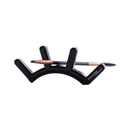 Refectocil Brushanizer - General Beauty Care