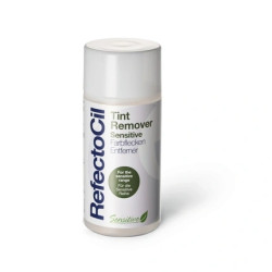 Refectocil Sensitive Dye Remover 100ml
