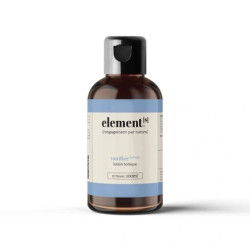 Pbi Elements Toning Lotion 100ml