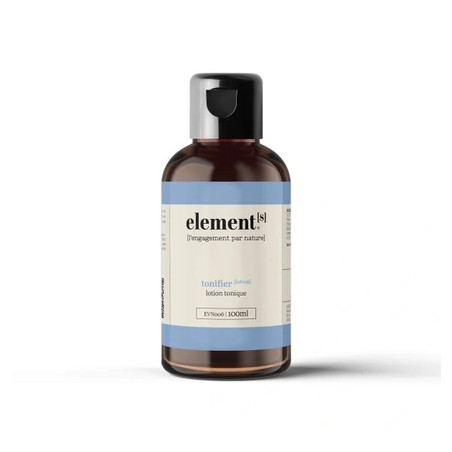 Pbi Elements Toning Lotion 100ml