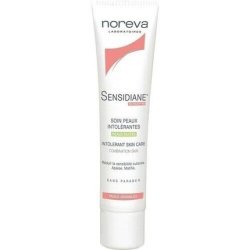 NOREVA Sensidiane Sensitive Combination Skin Cream 40ml