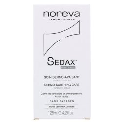NOREVA SEDAX Fluid 125ml