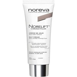 Noreva Norelift Chrono-Filler Tensor Anti-Wrinkle Day Cream 40ml
