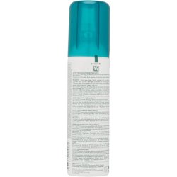 Roc Keops Fresh Deodorant Spray 150g