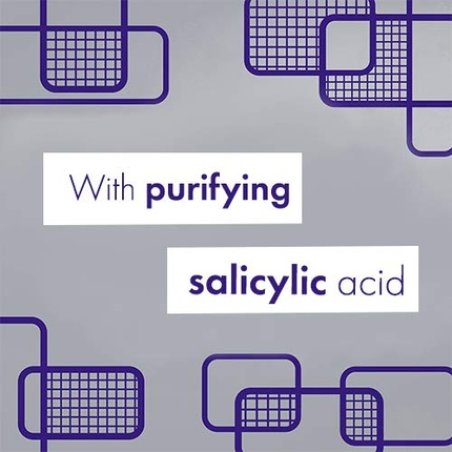 Clean and Clear Advantage Treatment Gel 15ml