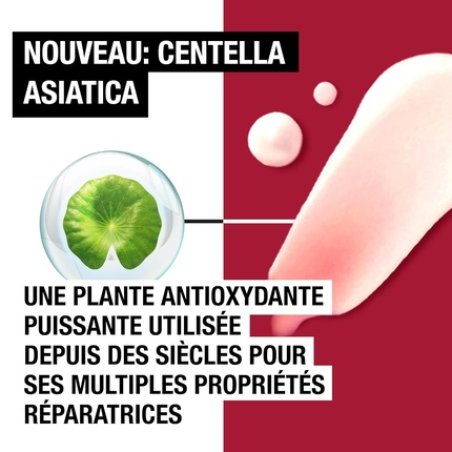 Neutrogena Cica Intense Repair Body Lotion 400ml