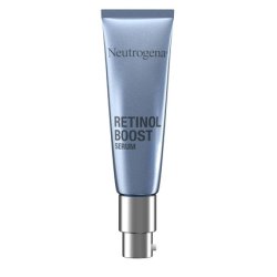 Neutrogena Anti-Age Retinol Boost Serum - 30ml