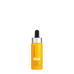 Neostrata Enlighten Illuminating Serum 15% Vitamin C 15ml