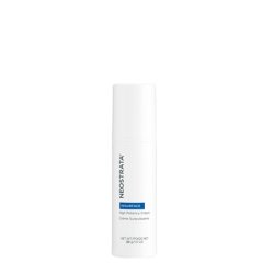 Neostrata Resurface High Potency Exfoliating Cream 30g By Neostrata