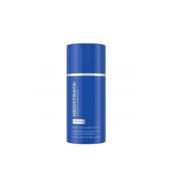 Neostrata Skin Active Triple Firming Neck Cream 80g