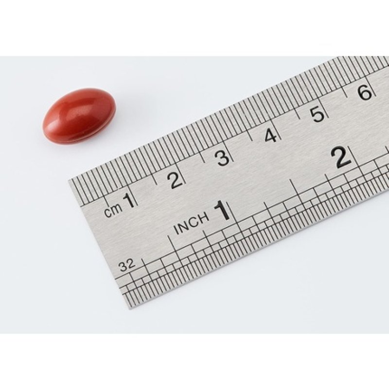 Arkopharma 4321 Slim Zone Rebel Dietary Supplement 60 Capsules